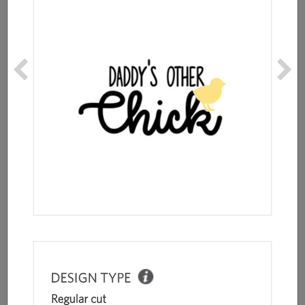 Decals